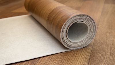 Linoleum Flooring Installation Repair And Removal Services
